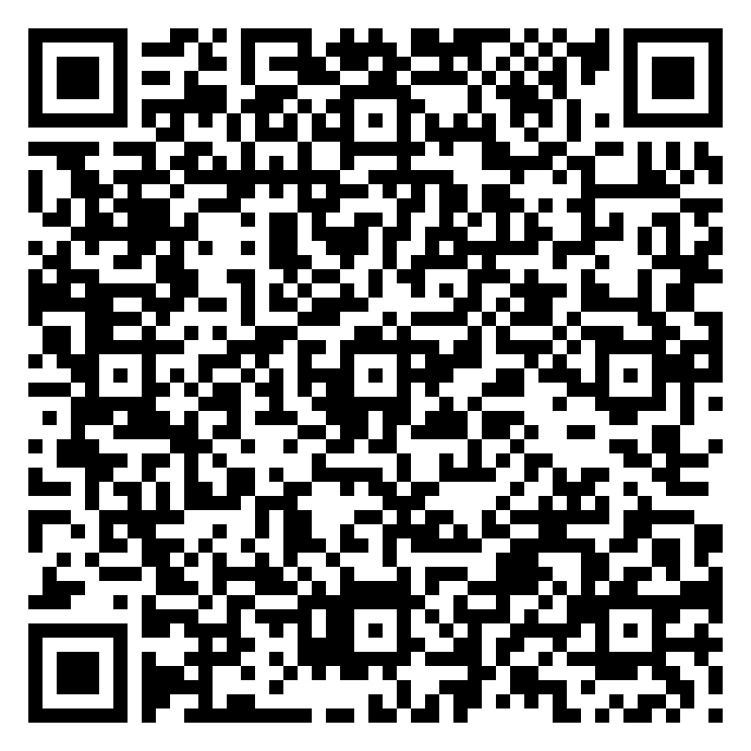 QR code 52163505700000