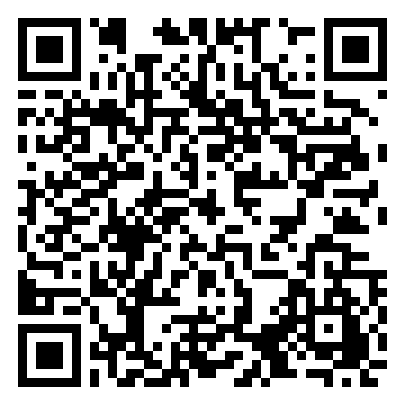 QR code 24093036800000