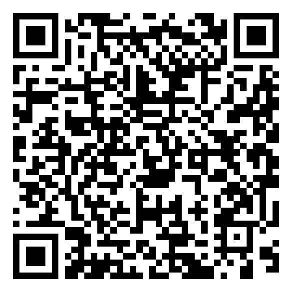 QR code 38073974200000