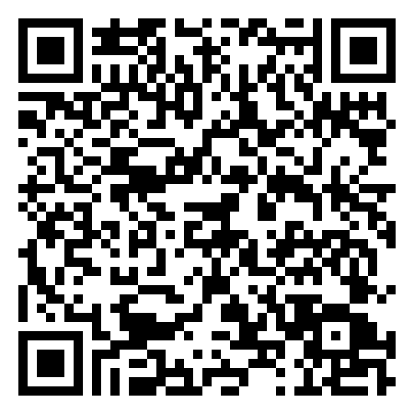 QR code 36213686800000