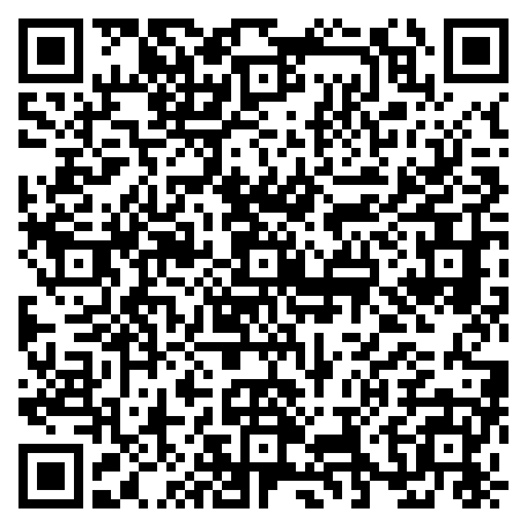 QR code 01277572000000