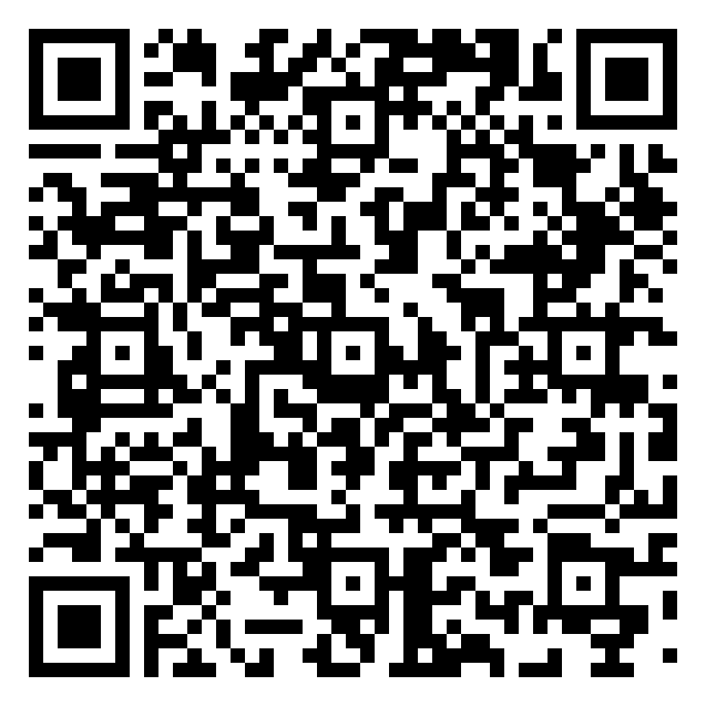 QR code 34160530200000
