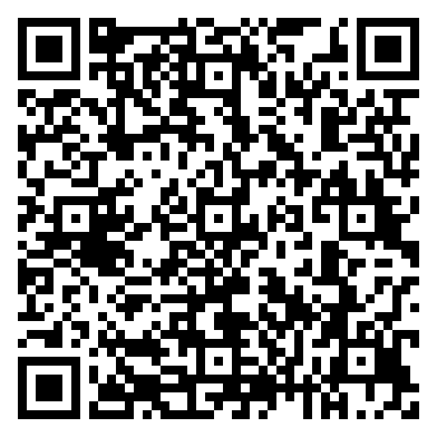 QR code 52869985300000