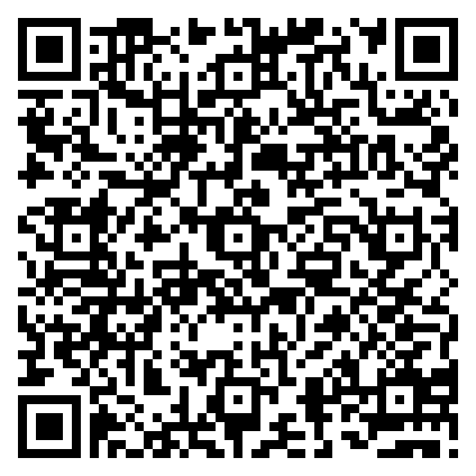 Art Company - Maria Konstancja Jamróz QR code QR code 38028706200000