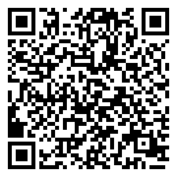 QR code 26026937300000