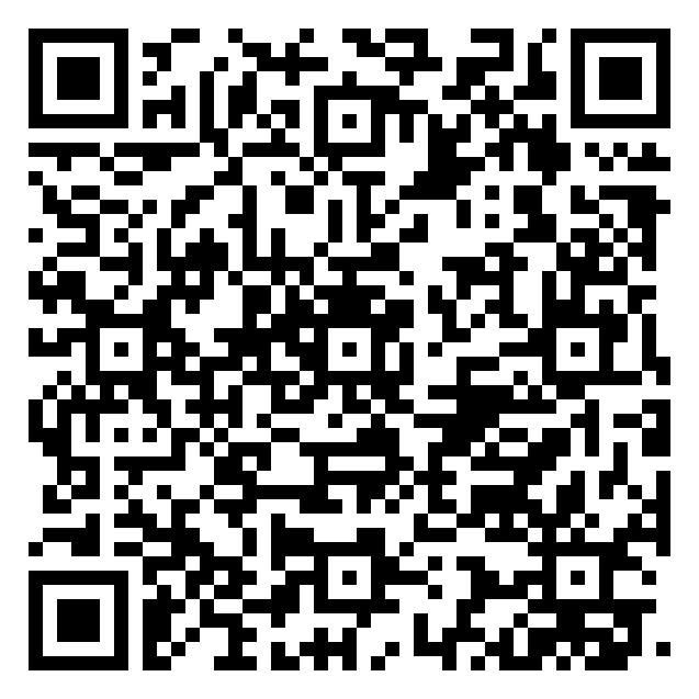 ART-COMPLEX MAŁGORZATA JANIAK QR code QR code 30067232200000