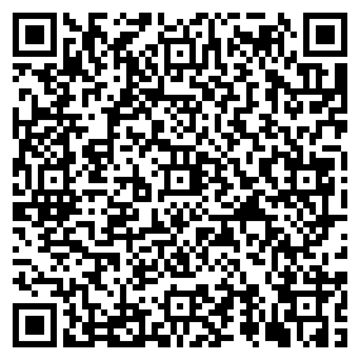 QR code 07078626200000