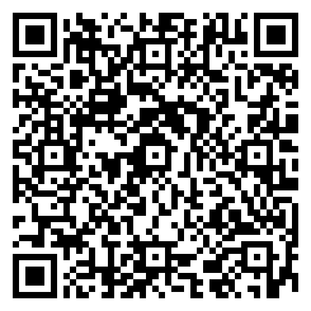 QR code 52543669100000