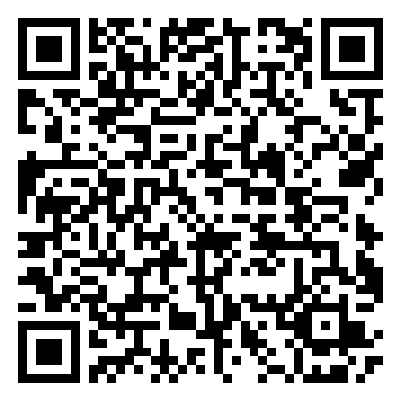 QR code 54105309000000