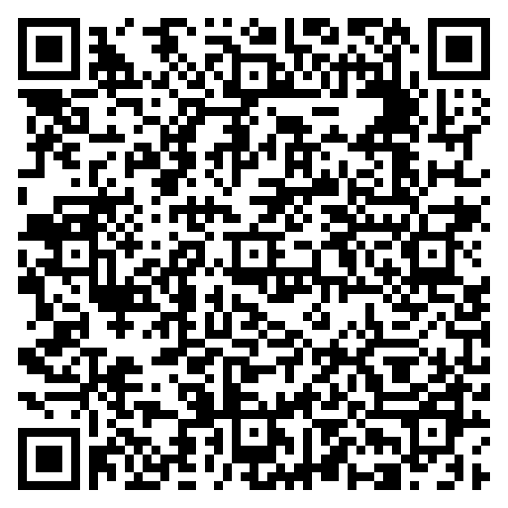 QR code 54301900000000