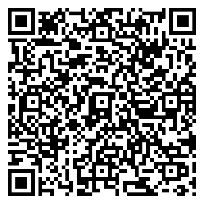 QR code 06018419200000