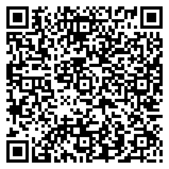 QR code 54148361400000