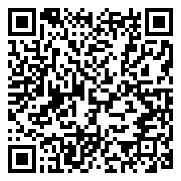 QR code 36960186000000
