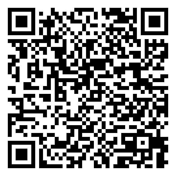 QR code 52218370000000