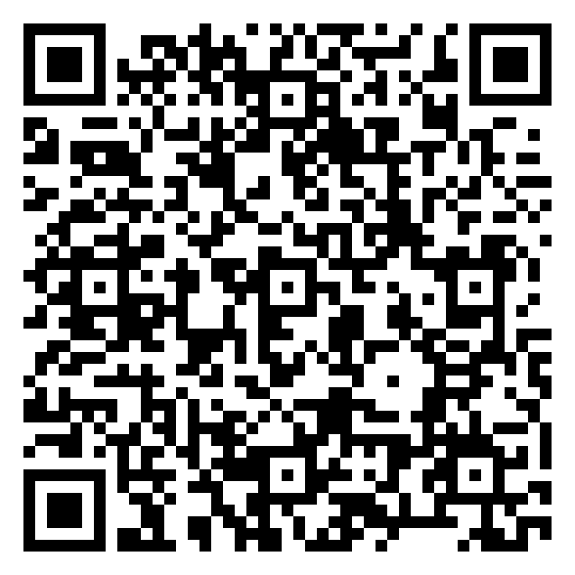 QR code 52586075600000