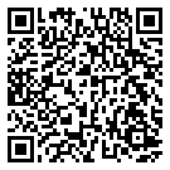 QR code 36649158900000