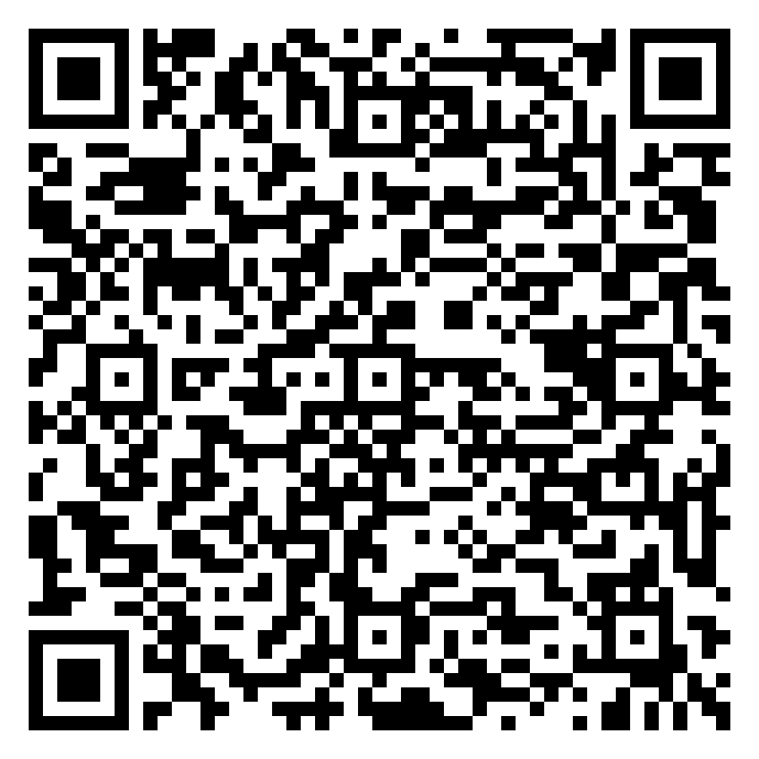 QR code 93108799000000
