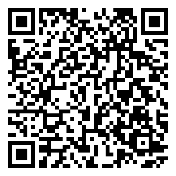 QR code 52023619000000