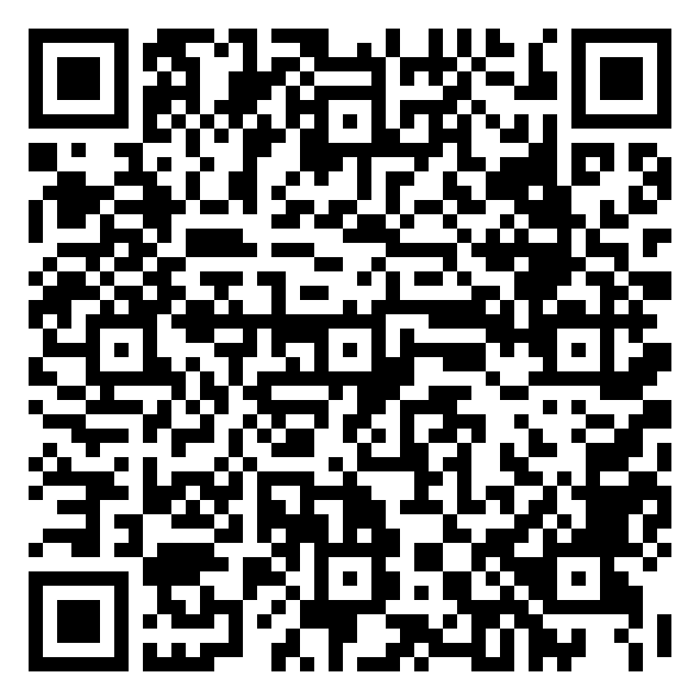 QR code 36199541100000