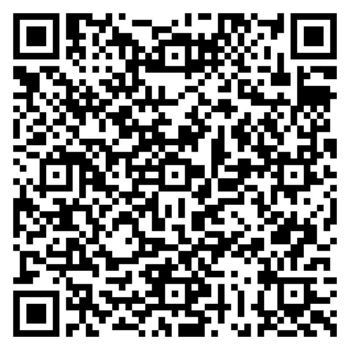 QR code 24270814800000