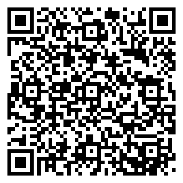 QR code 38309673000000