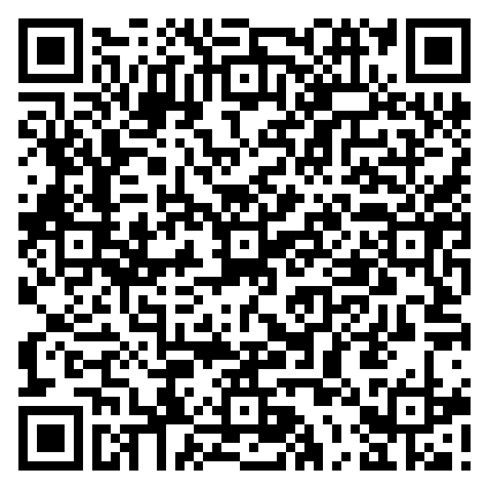 QR code 02094956200000