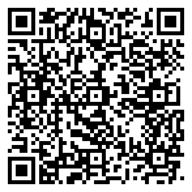 QR code 22118861000000