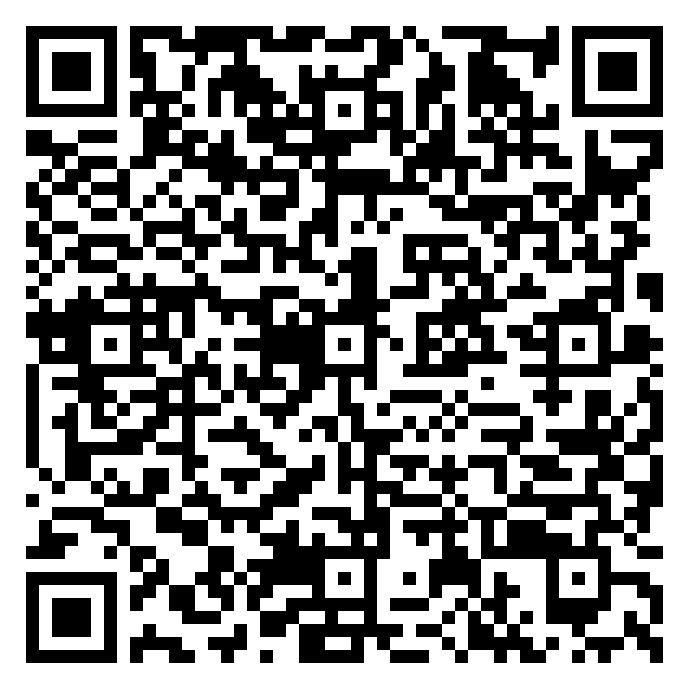 QR code 30195849200000