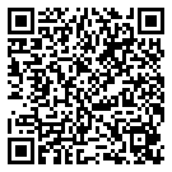 QR code 36424943000000