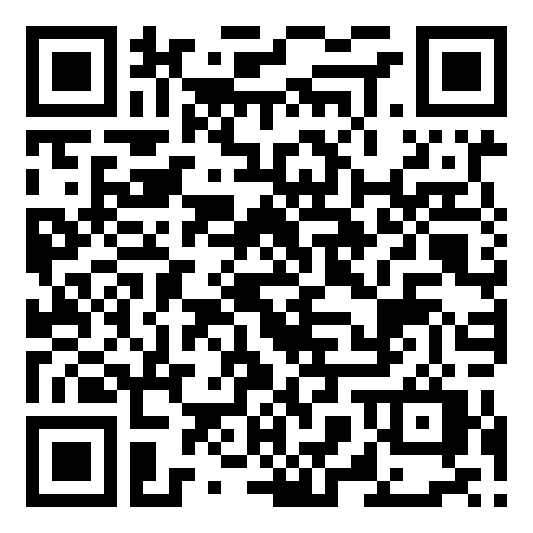QR code 24186972500000