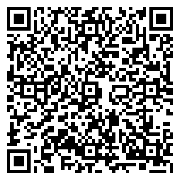 QR code 52368533200000