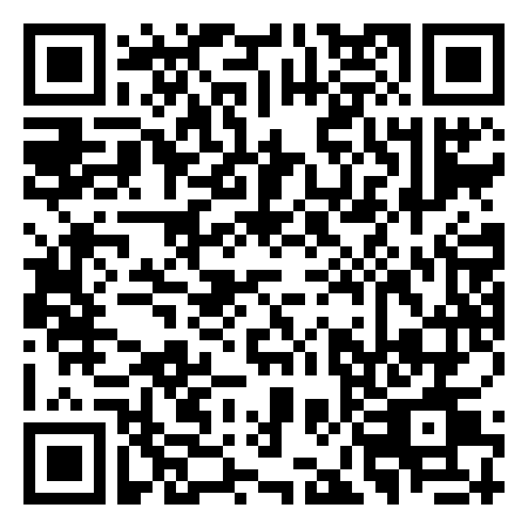 QR code 36923534900000