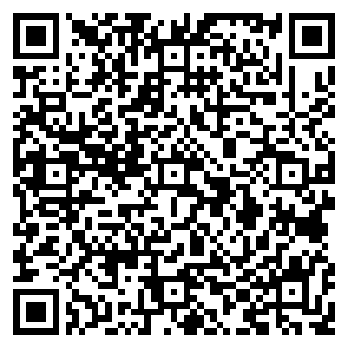 QR code 52069306400000