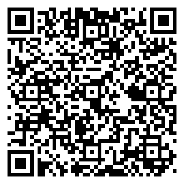 QR code 32092492000000