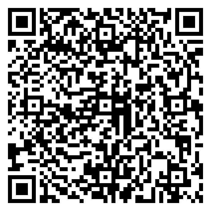 QR code 73150294500000