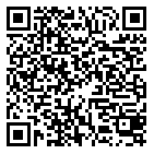 QR code 52552305900000
