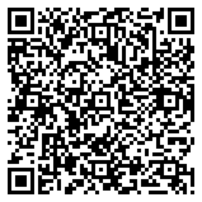 QR code 28009015000000