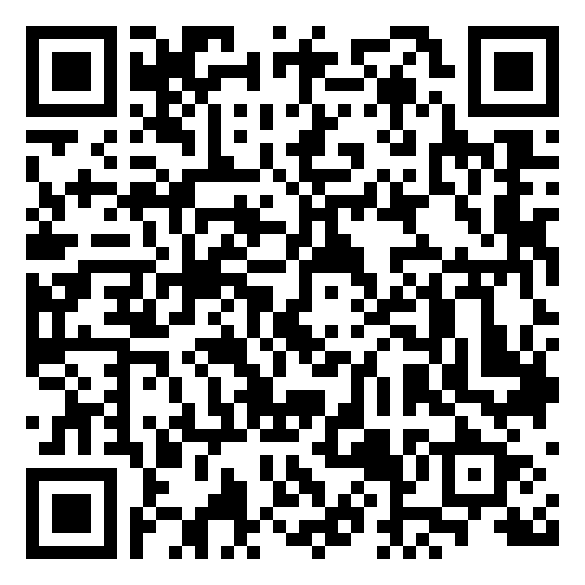 QR code 06154244600000