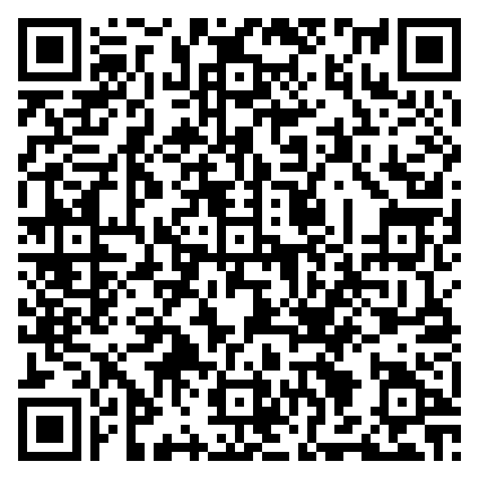 QR code 38553183900000
