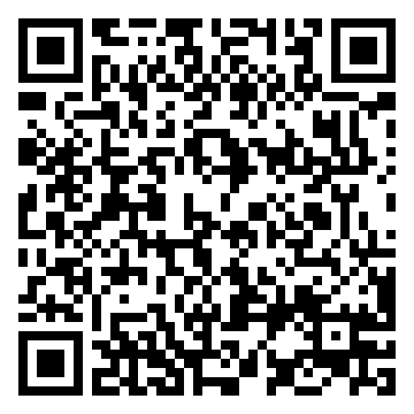 QR code 36337937200000