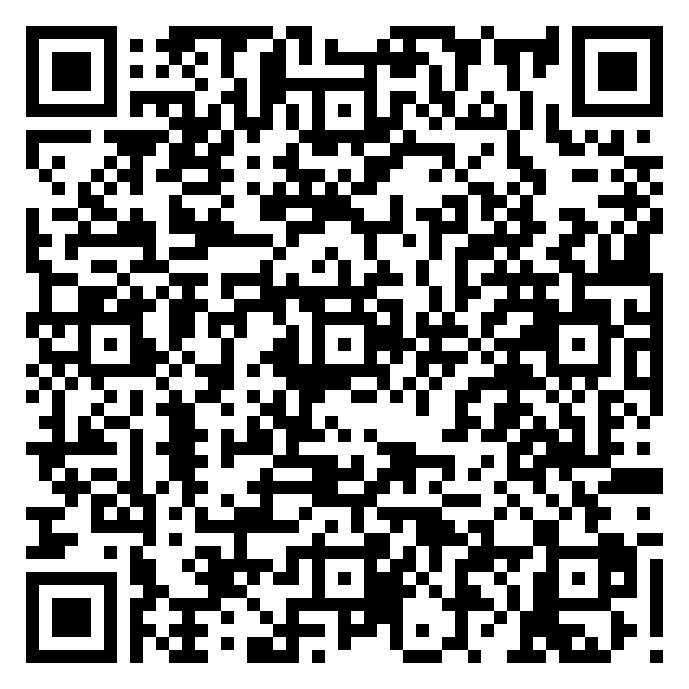 QR code 52205752700000