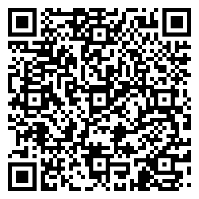 QR code 24301594400000