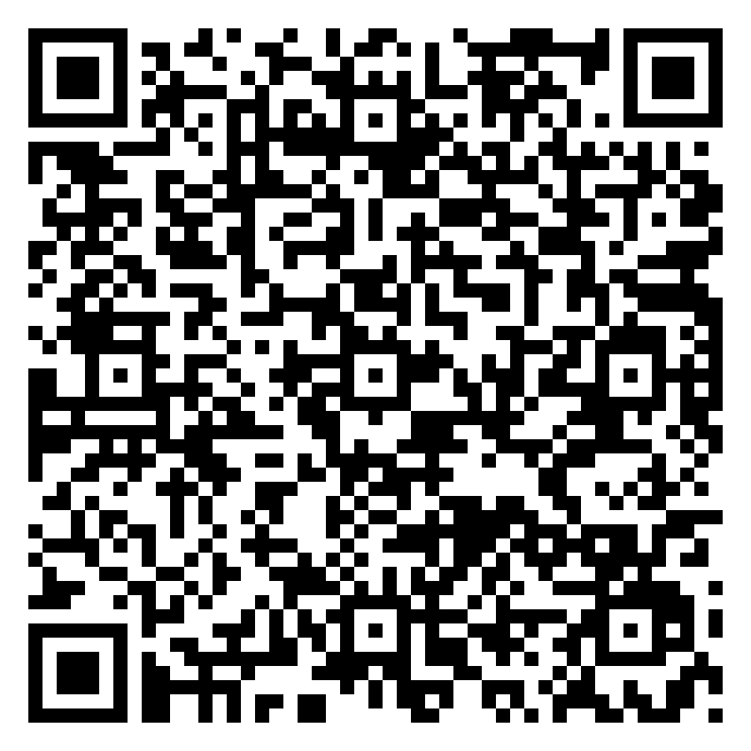 QR code 01135459000000