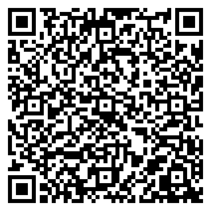 QR code 38912206100000