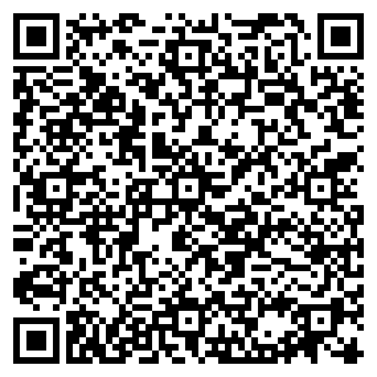 QR code 02081564300000