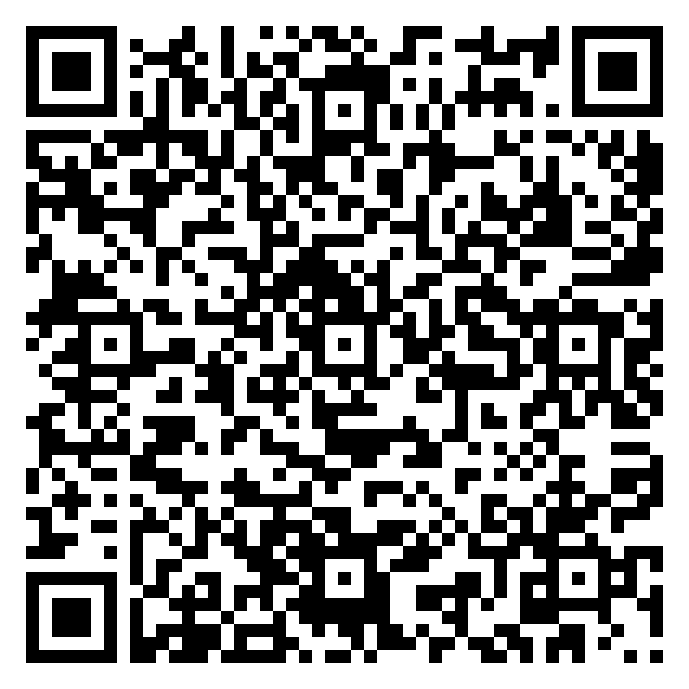 QR code 28144897800000