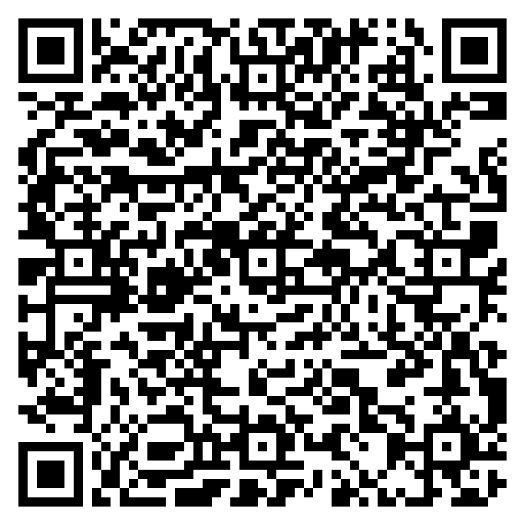 QR code 38430588000000