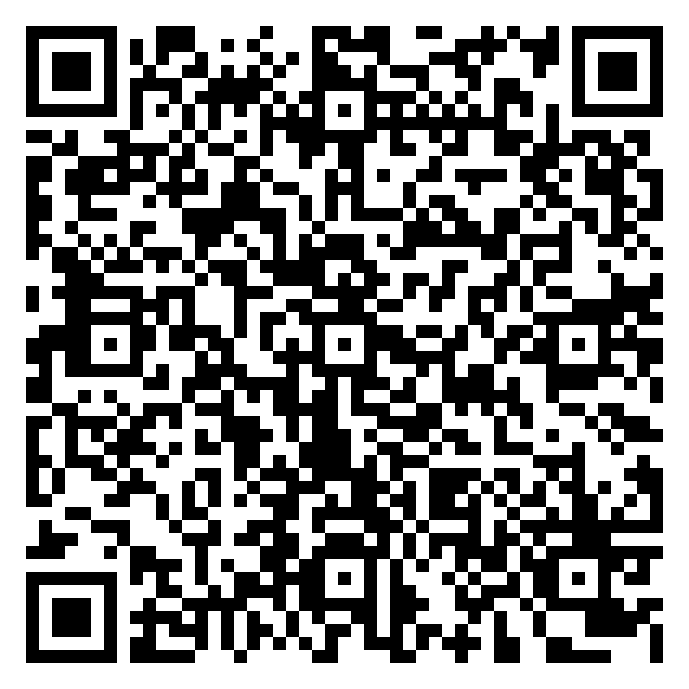 QR code 38707967400000