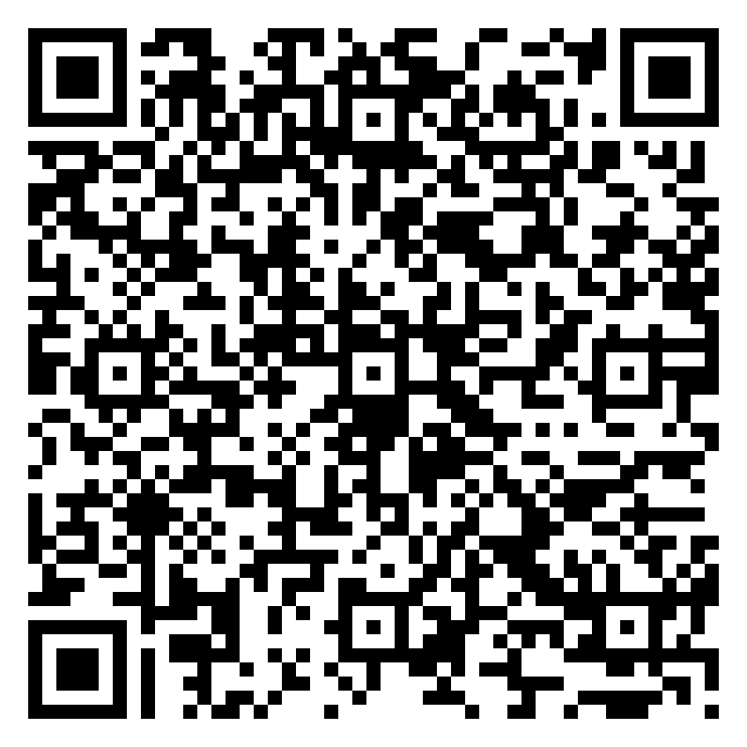 QR code 38432397800000