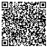 QR code 38610275000000